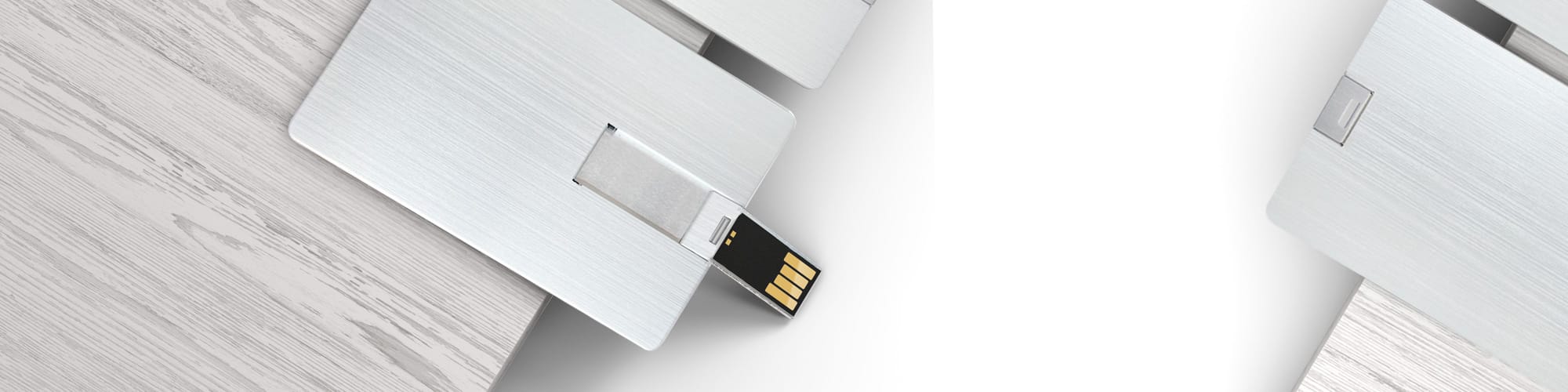 nyYJ4gZ1 S2-M金屬名片型